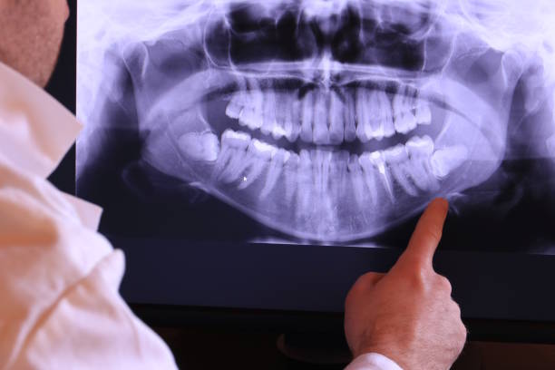 Best Emergency Denture Repair in Wyoming, PA